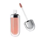 Kiko - Instant Colour Matte Liquid Lip Colour - 01 Rosy Beige