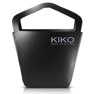 Kiko - Kiko Bag -