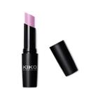 Kiko - Ultra Glossy Stylo - 819 Pearly Lavender