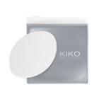 Kiko - Fluid Foundation Sponge -