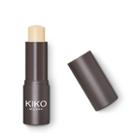 Kiko - Green Me Nourishing Lip Balm