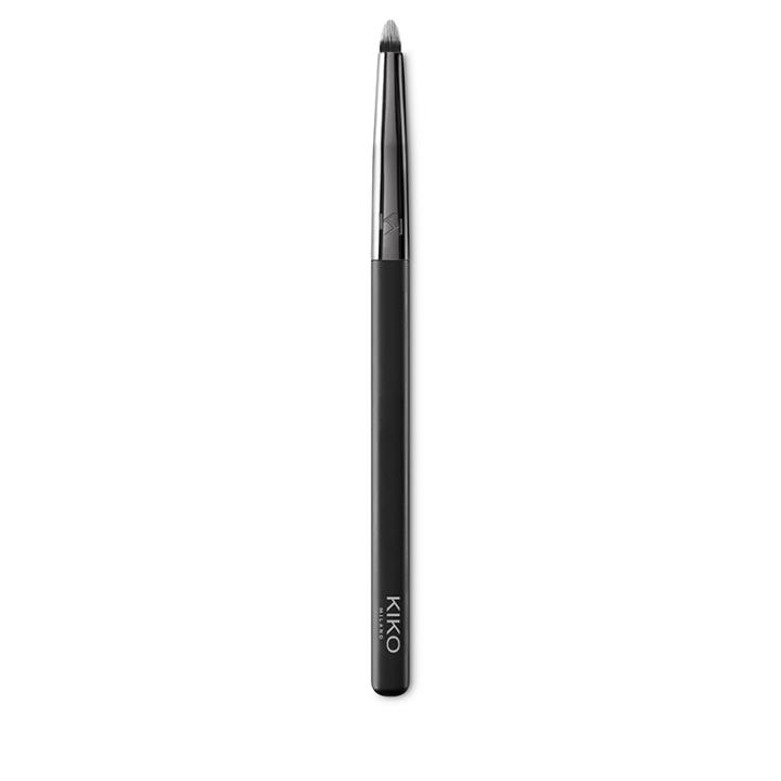 Kiko - Eyes 60 Pencil Eye Brush -