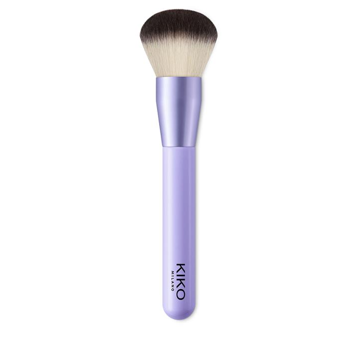 Kiko - Smart Powder Brush 102