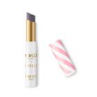 Kiko - Candy Split Lipstick - 03 Violet Glaze