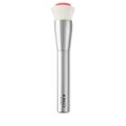 Kiko - Matte For You Brush -