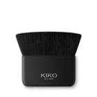 Kiko - Face 14 Face And Body Brush -