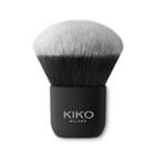 Kiko - Face 13 Kabuki Brush -