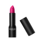 Kiko - Smart Lipstick - 930 Magenta