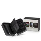 Kiko - Nail Care Travel Case - Small -