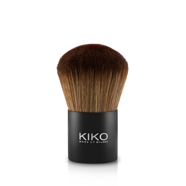 Kiko - Face 104 -