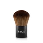 Kiko - Face 104 -