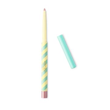 Kiko - Candy Split Eye Pencil - 01 Rosy Marshmallow