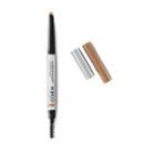 Kiko - Eyebrow Sculpt Automatic Pencil - 02 Blondes And Redheads