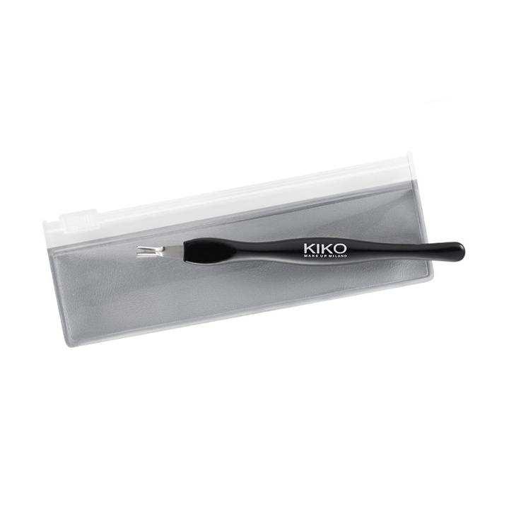 Kiko - Cuticle Trimmer -