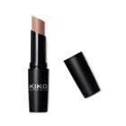 Kiko - Ultra Glossy Stylo - 801 Latte