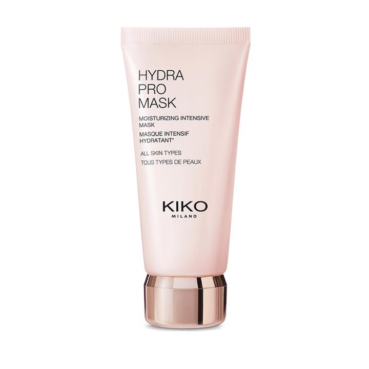 Kiko - Hydra Pro Mask -