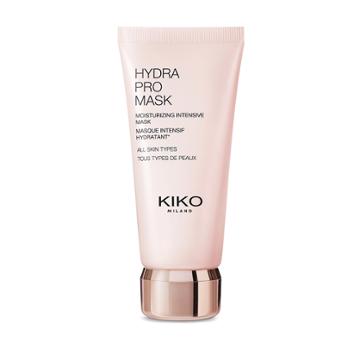 Kiko - Hydra Pro Mask -