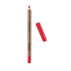 Kiko - Creamy Colour Comfort Lip Liner - 319 Tulip Red - New
