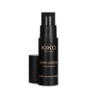Kiko - Dark Circle Concealer - Light Beige - New