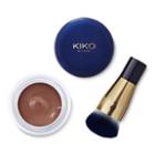 Kiko - Foundation - Neutral 170