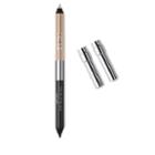 Kiko - Double Glam Eyeliner - 116 Violet - Emerald