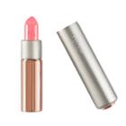 Kiko - Glossy Dream Sheer Lipstick - 212 Camellia
