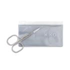 Kiko - Nail Scissors -