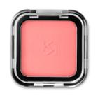 Kiko - Smart Colour Blush - 03 Peach