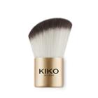 Kiko - Mini Divas Kabuki Brush