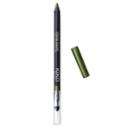 Kiko - Intense Colour Long Lasting Eyeliner - 10 Metallic Ivy Green