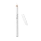 Kiko - French Manicure White Pencil -