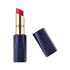 Kiko - Lip Stylo - 03 Red Generation