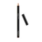 Kiko - Smart Fusion Lip Pencil - 502 Peachy Nude
