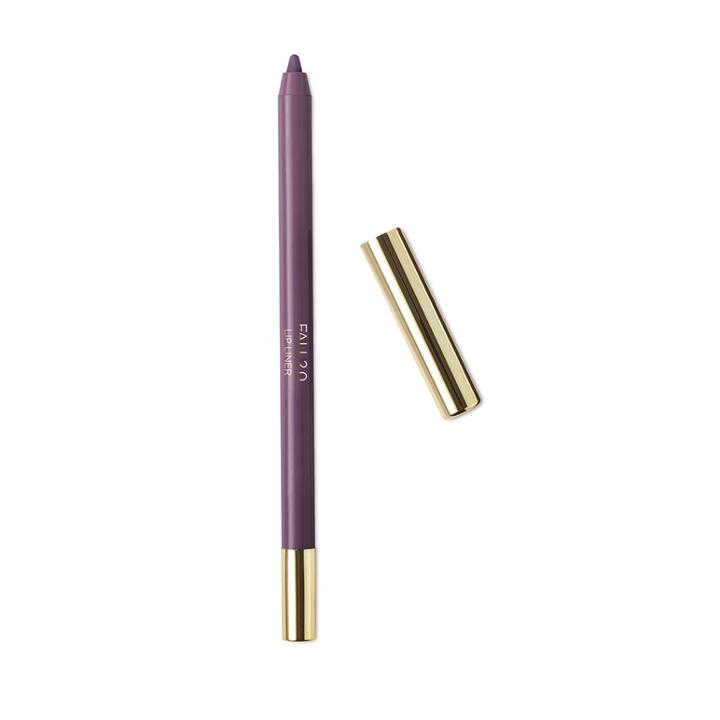 Kiko - Lip Liner - 05 Iris In My Mind