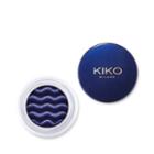 Kiko - Magnetic Eyeshadow - 05 Blue Memory