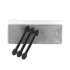 Kiko - Maxi Eyeshadow Applicators -