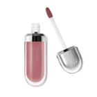 Kiko - Instant Colour Matte Liquid Lip Colour - 09 Rosy Mauve