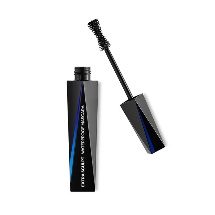 Kiko - Extra Sculpt Waterproof Mascara -