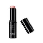 Kiko - Radiant Touch Creamy Stick Highlighter - 101 Rose