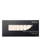 Kiko - Ready-to-go French Manicure - 400 French Manicure