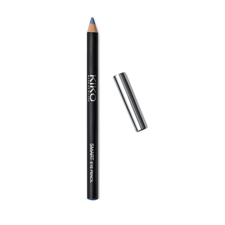 Kiko - Smart Eye Pencil - 809 Pearly Light Blue
