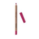 Kiko - Creamy Colour Comfort Lip Liner - 313 Sangria