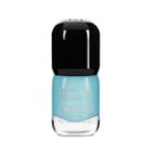 Kiko - Power Pro Nail Lacquer - 37 Ocean