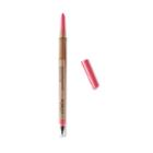 Kiko - Everlastig Colour Precision Lip Liner - 406 Pink