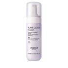 Kiko - Pure Clean Foam -