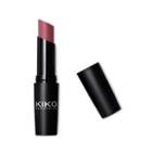 Kiko - Ultra Glossy Stylo - 813 Apple Blossoms