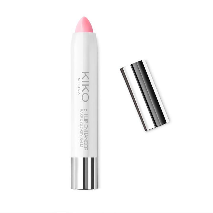 Kiko - Ph Lip Enhancer -