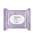 Kiko - Pure Clean Scrub&peel -