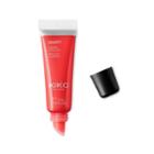Kiko - Smart Fusion Lipgloss - 07 Red