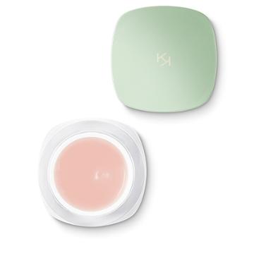 Kiko - Free Soul Blurring & Moisturizing Face Cream